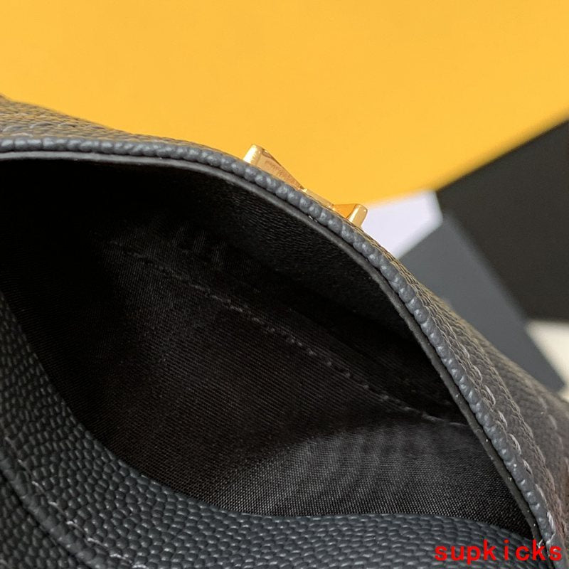 Glami- - Mix Wallets - 108