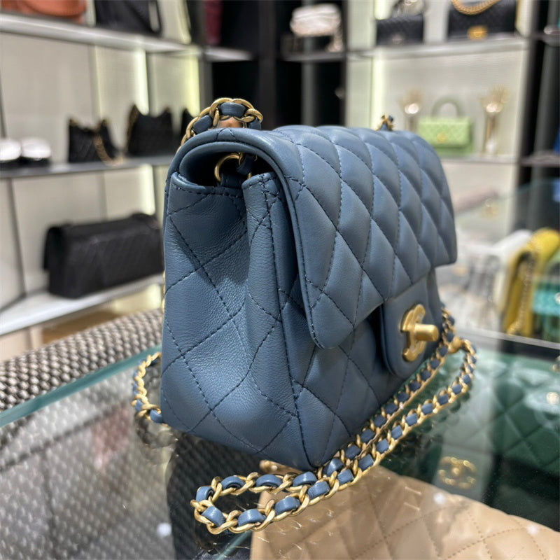 Glami- - CHL Bags - 159