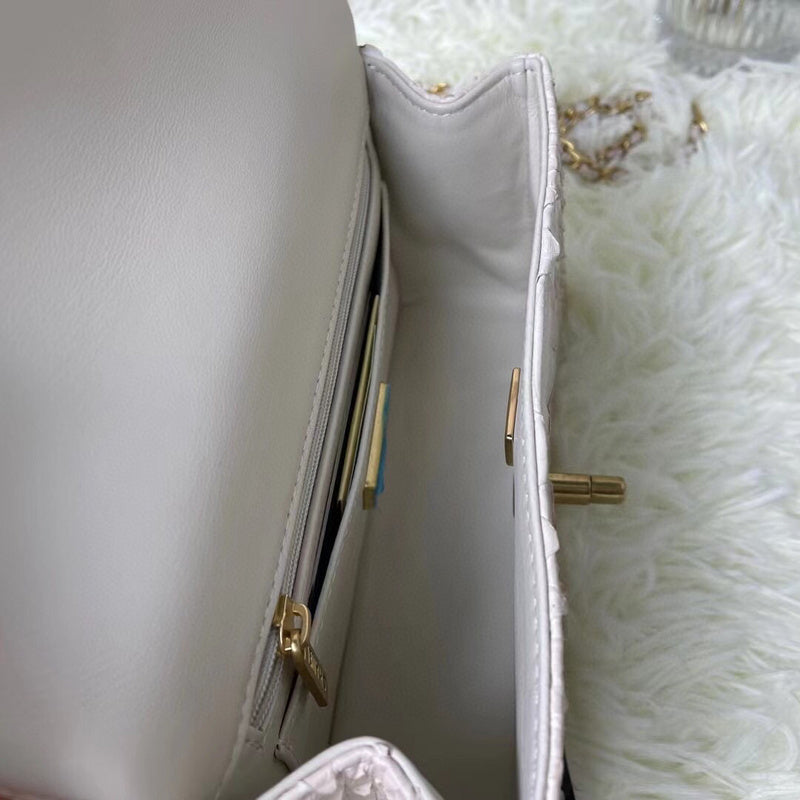 glamy - CHL Bags - 3050