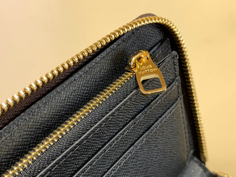 Satchel Bags - VL Bags - 3501