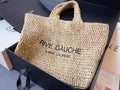 Satchel Bags - SLY Bags - 1581
