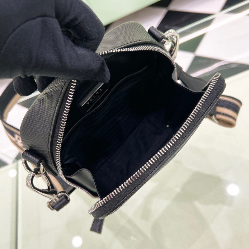 Glamy - PD Bags - 1283