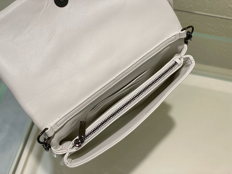Glami-i - DOR Lady Bags - 203