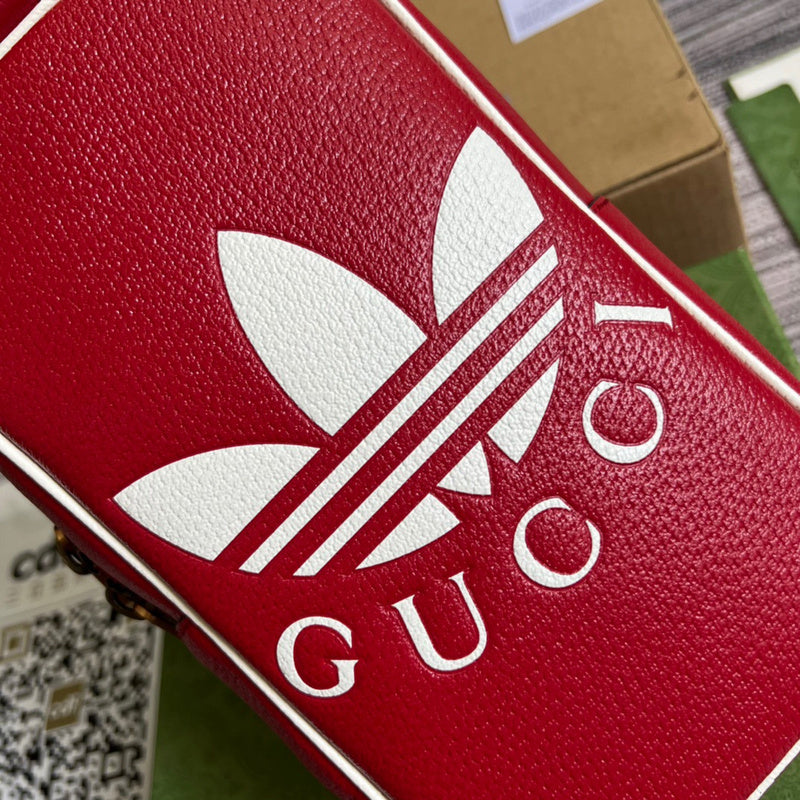 Glami-i - Guki Men Bags - 139
