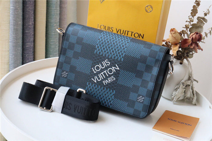 Glami-LAON - LOV Bags - 793