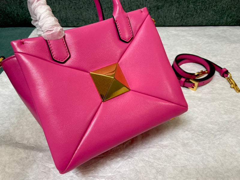 Glamy - VEL Bags - 1522