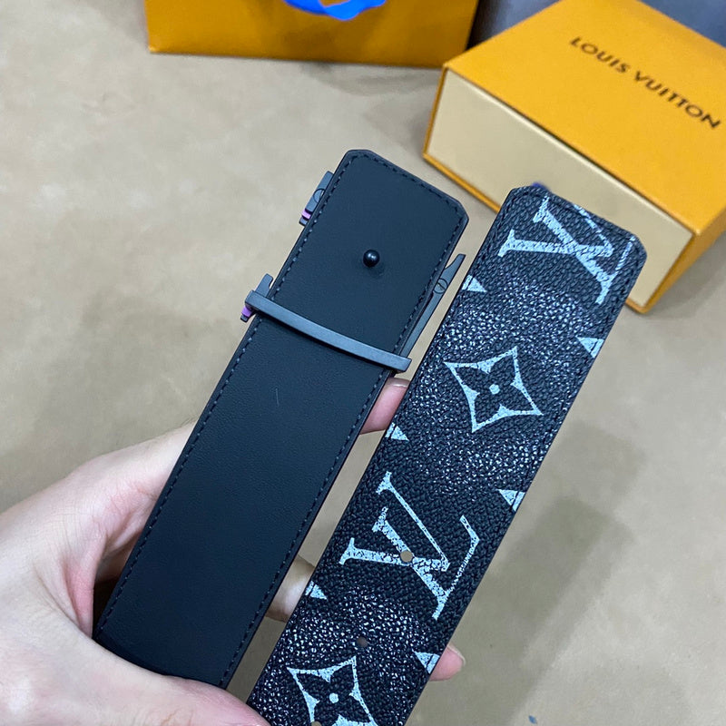 Glami-is - LOV Belts - 038