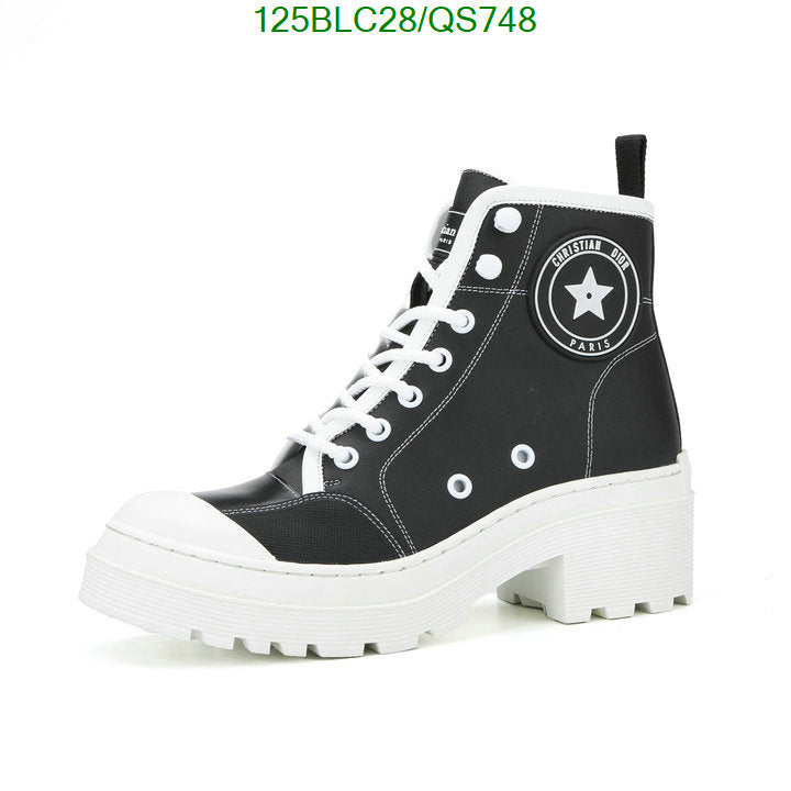 SAMCC - DOR Women Shoes - 1567