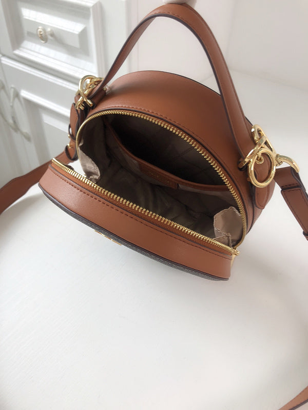 Satchel Bags - MK Bags - 015