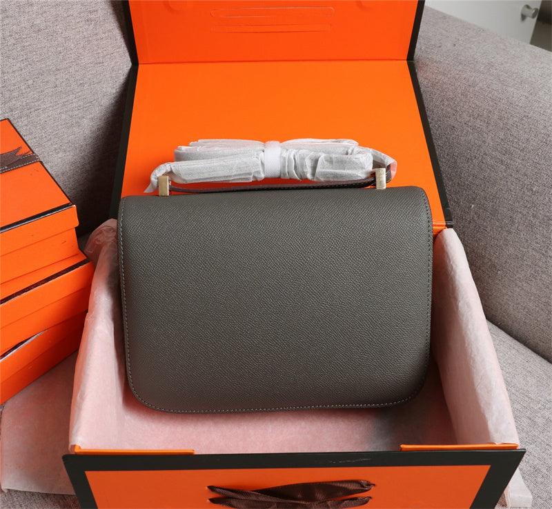Glami - HMS Bags - 005