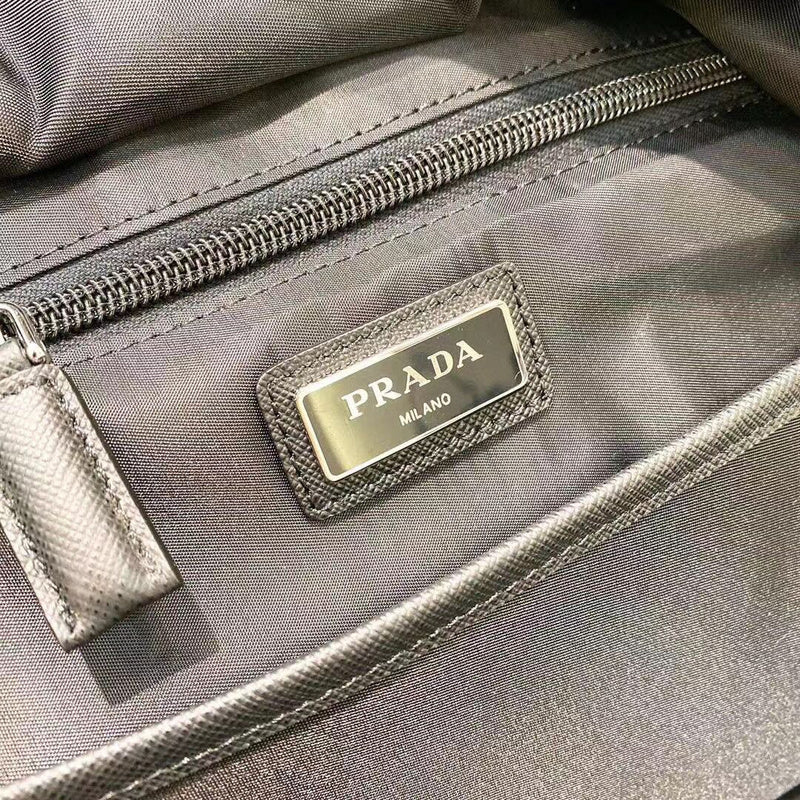 Satchel Bags - PRA Bags - 348