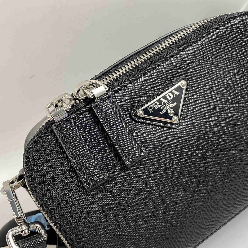Glami - PD Bags - 231