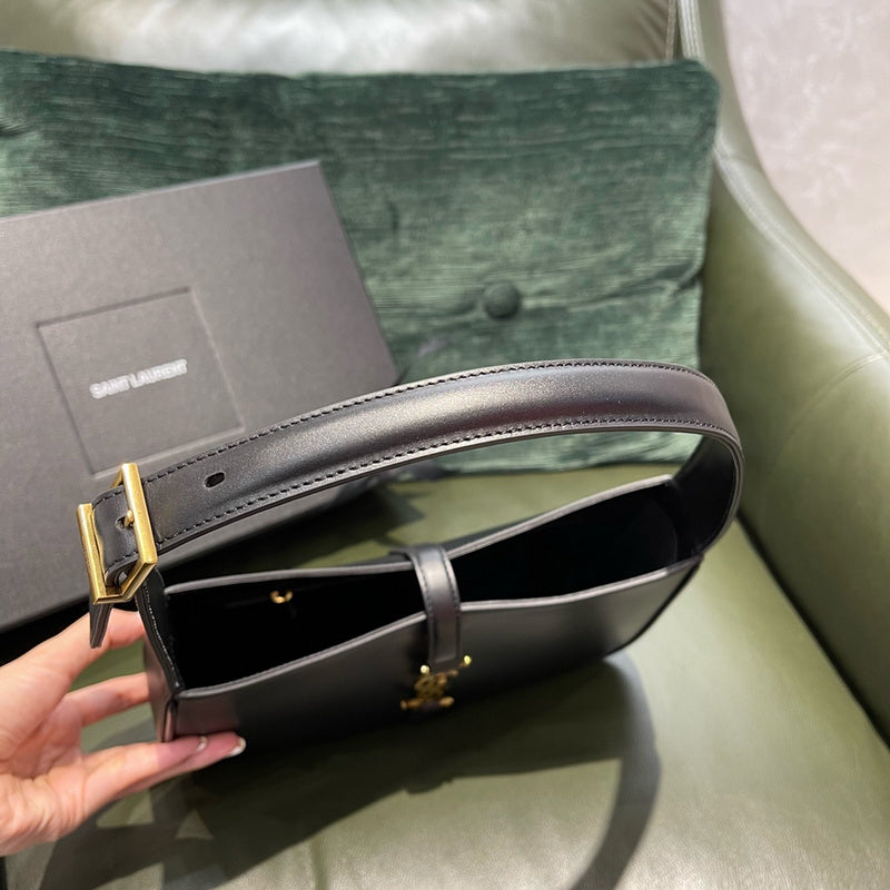 ELE - SLY Bags 478