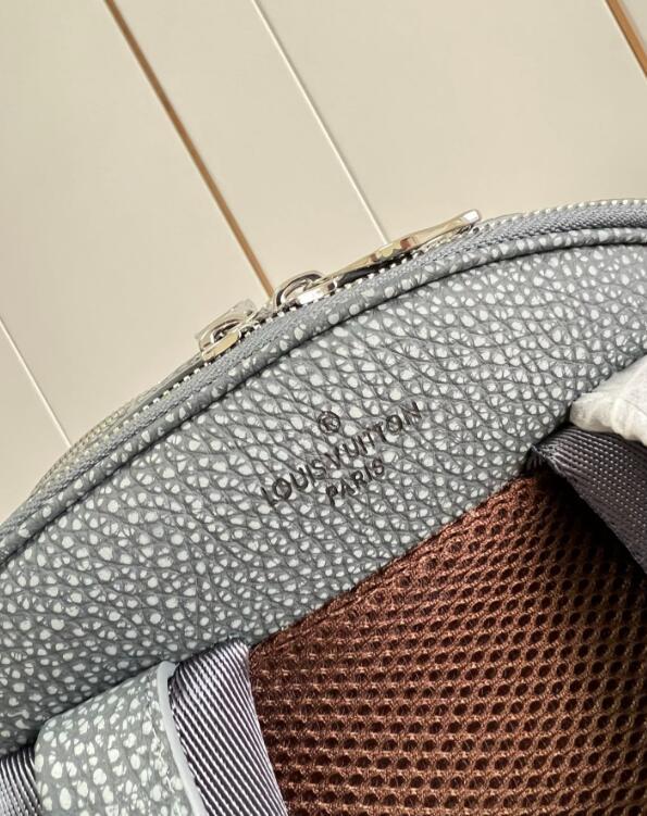 SAMC - LOV Bags - 1547