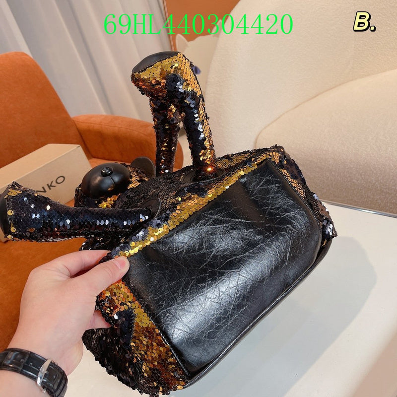 Glami - FDE Bags - 2807