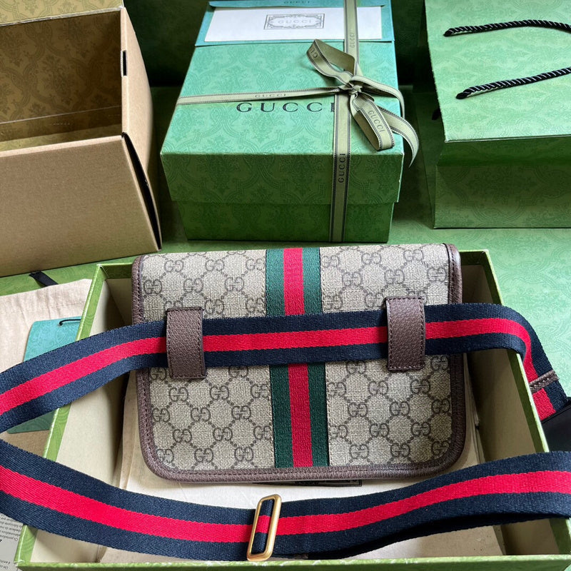 Glami Fashion - GCI Bags - 3646
