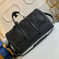Glami Fashion Lu-Vi bags - 17811