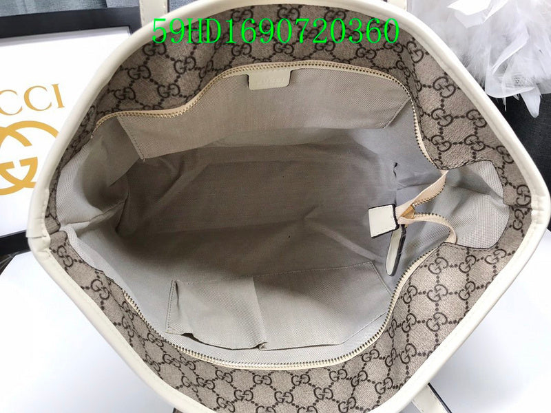 Glami Fashion - GCI Bags - 10900