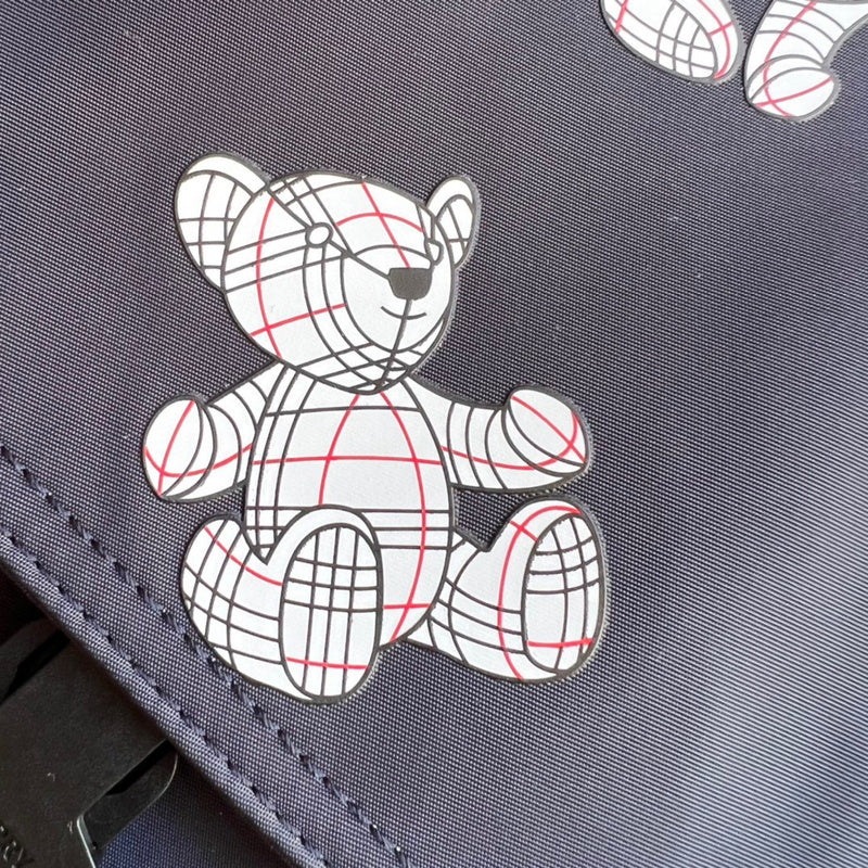 Glami- - BOR Bags - 114