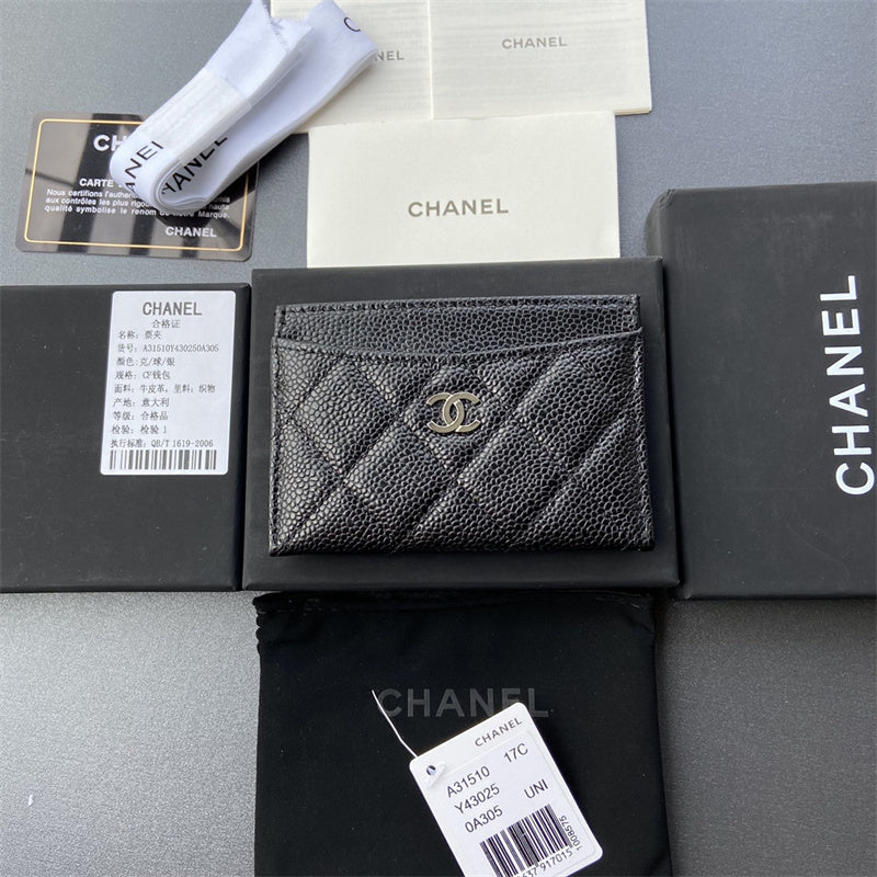 Glami- - CHL Bags - 677