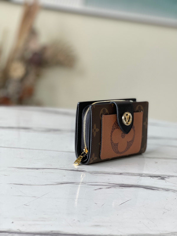 Glami- Glami- Lu-Vi bags - 5889