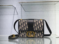 Satchel Bags - DOR Bags - 1371