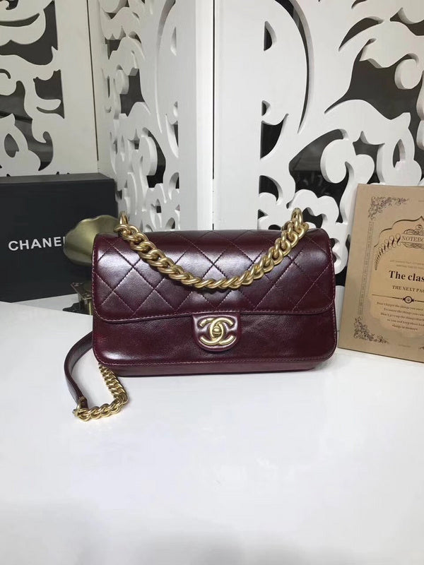 Glami-i - CHL Lady Bags - 592