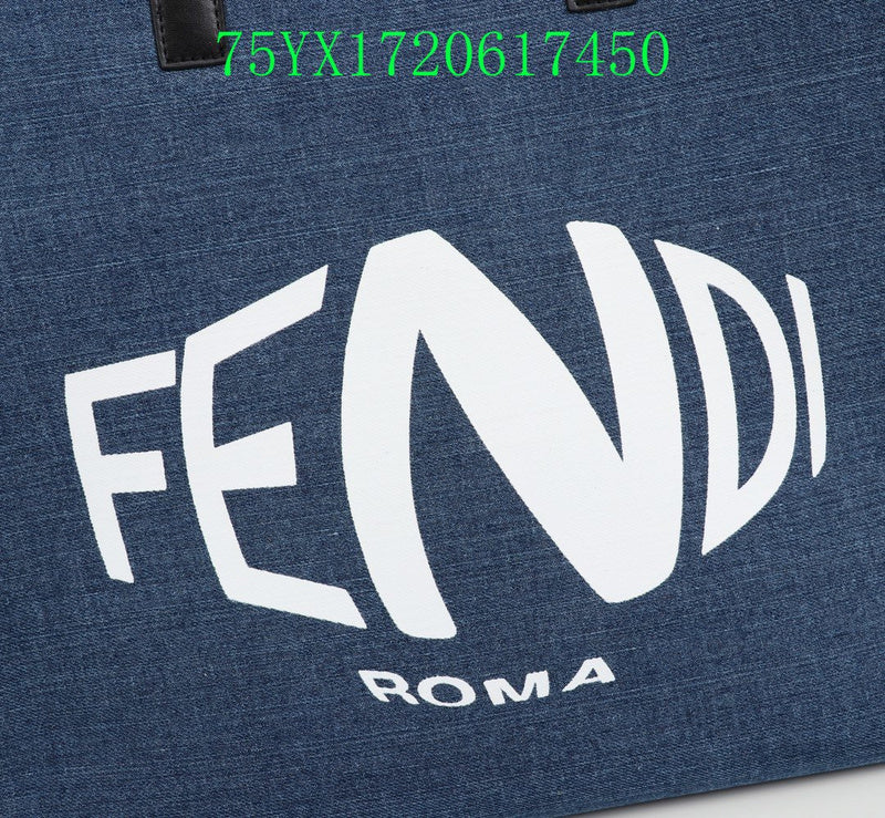 Glami - FDE Bags - 2991