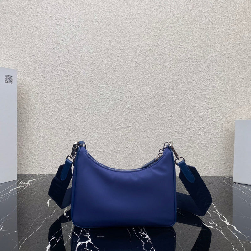 Glamy - PD Bags - 1052