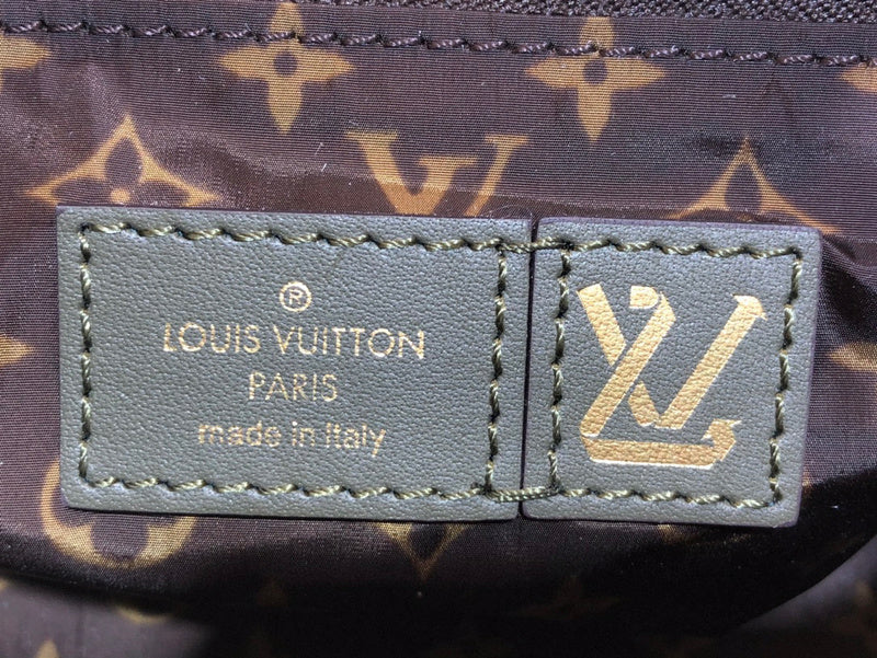 Glami-is - LOV Lady Bags - 344