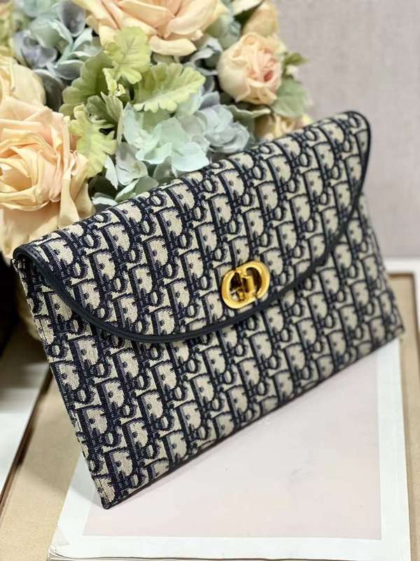 DOR Bags - Glami - 018