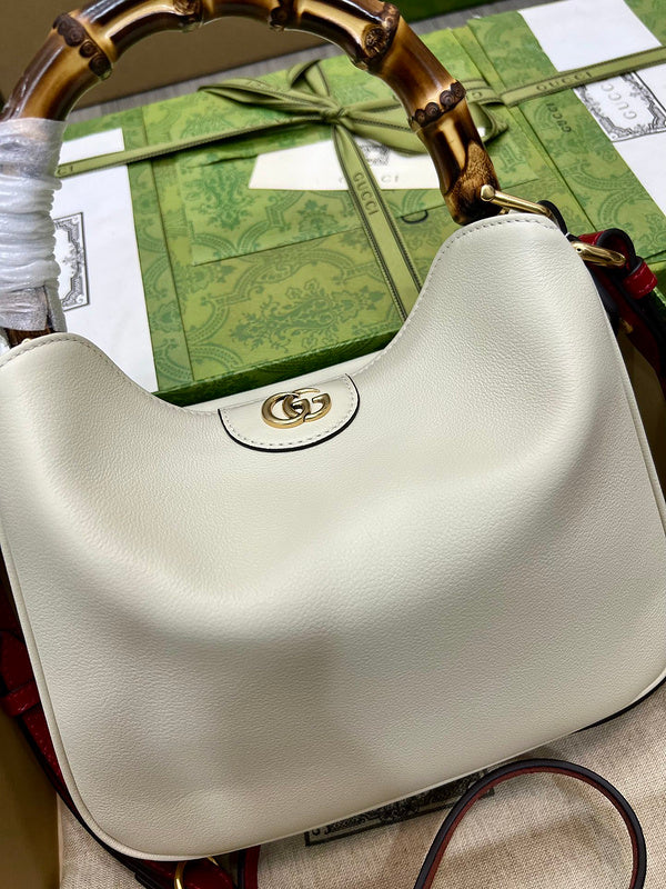 Glami-i GUKI Women Bags - 445