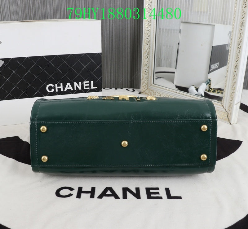 Glami - CHL Bags - 2943