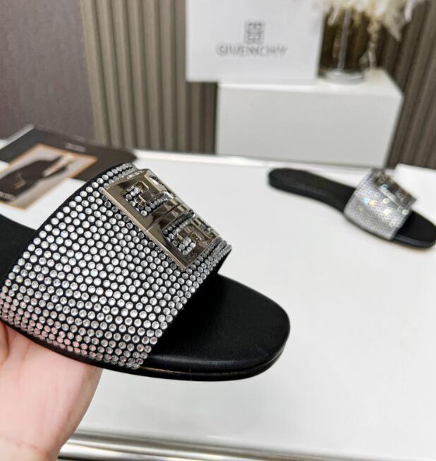 SAMC - GCY Women Shoes - 074