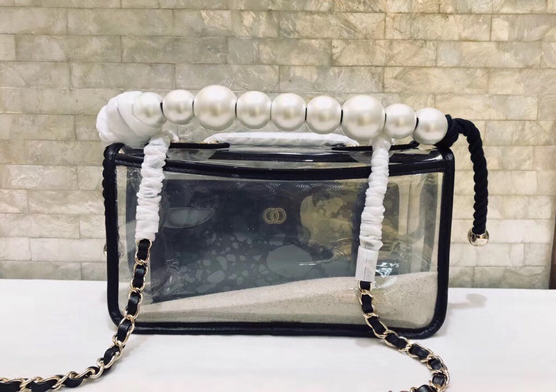 Glami-i - CHL Lady Bags - 628