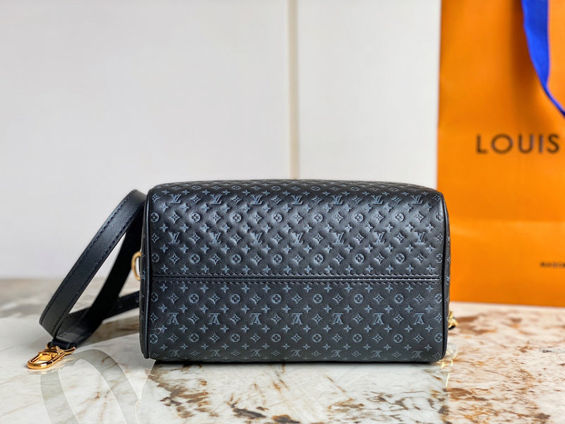 Glamy - LOV Bags - 815