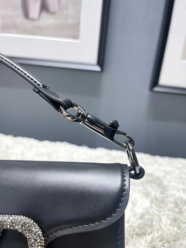 Glami Fashion - VLN Bags - 029