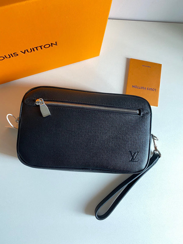 Fashion Lu-Vi bags - 3178