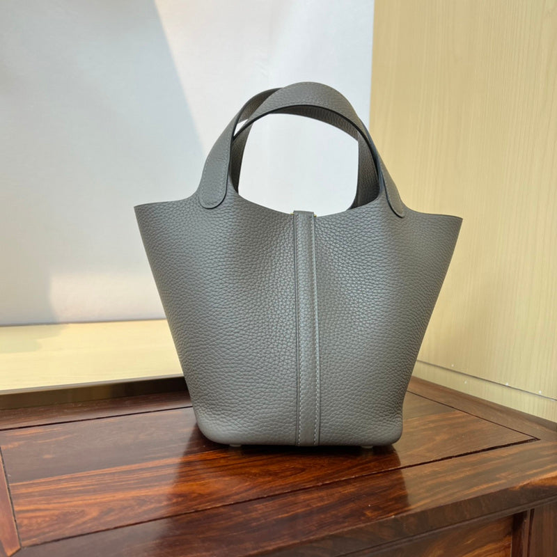 Glamy - HMS Bags - 166
