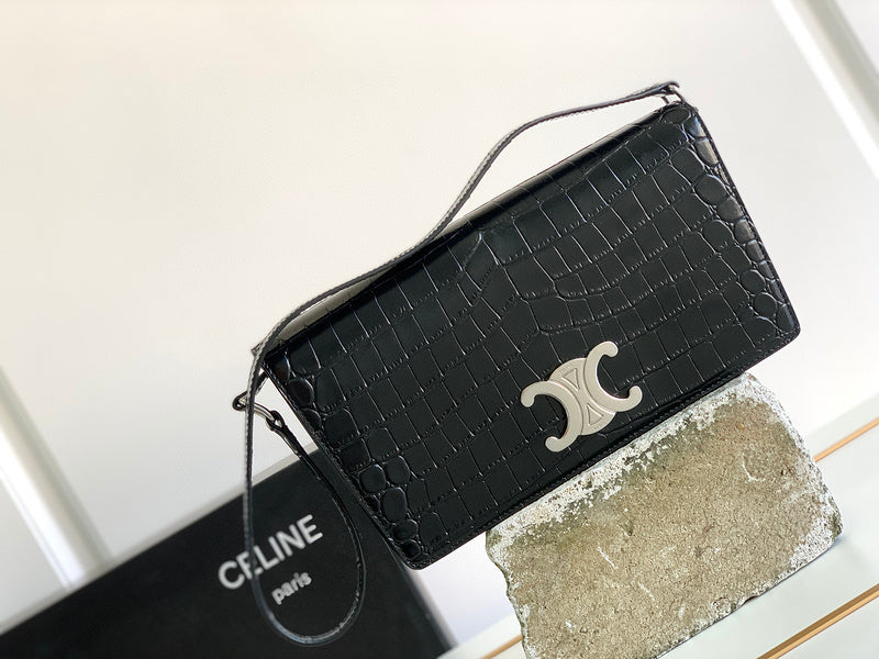 Bags Arena - Chanel Bags - 271