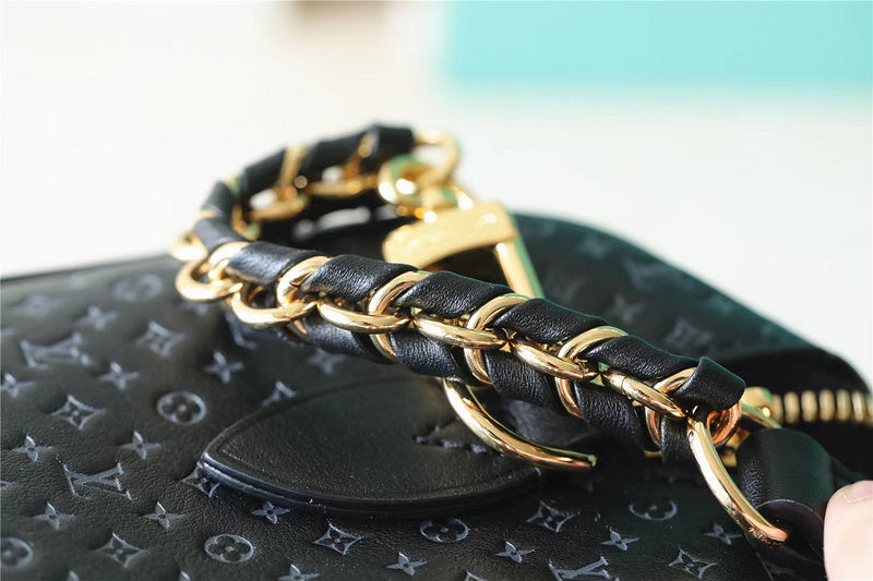 Glami - LUV Bags - 303