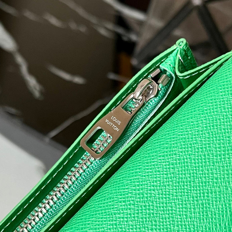 Satchel Bags - VL Bags - 3590