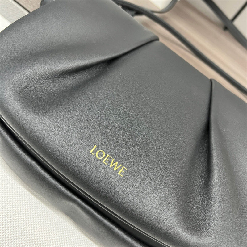 Glami - LWO Bags - 029