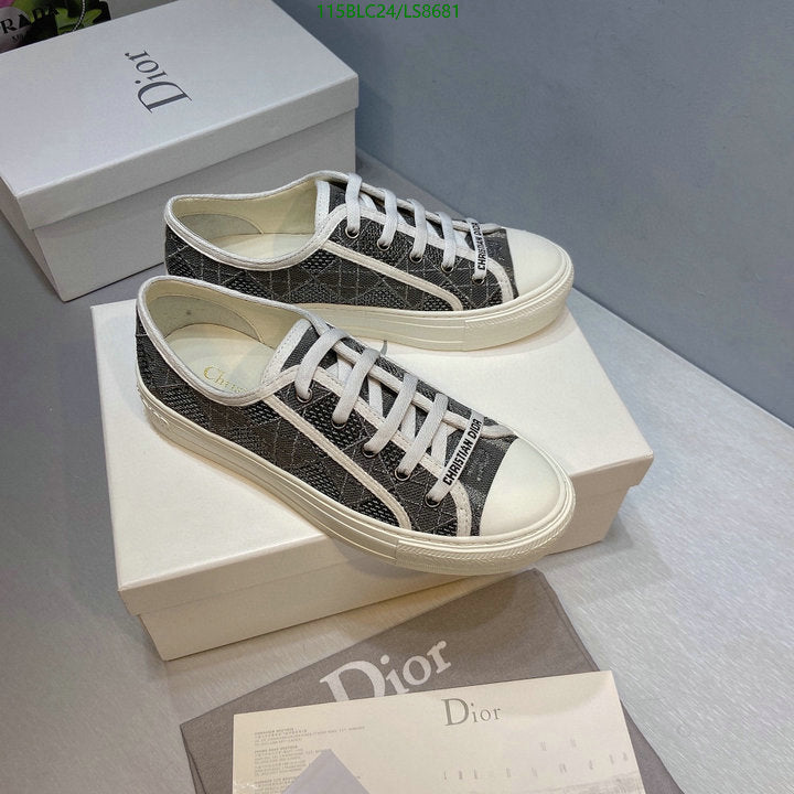 SAMC - DOR Women Sneakers - 174