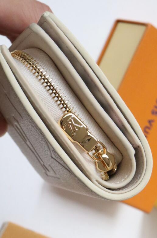 SAMC - Mix Wallets - 135