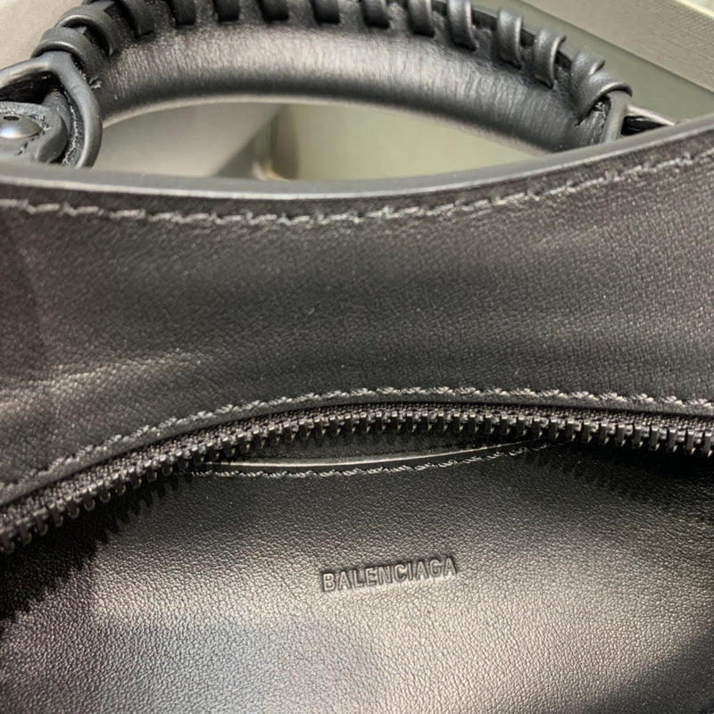 Glami-i - BG Lady Bags - 051