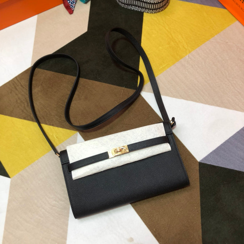 Glamy - HMS Bags - 1728