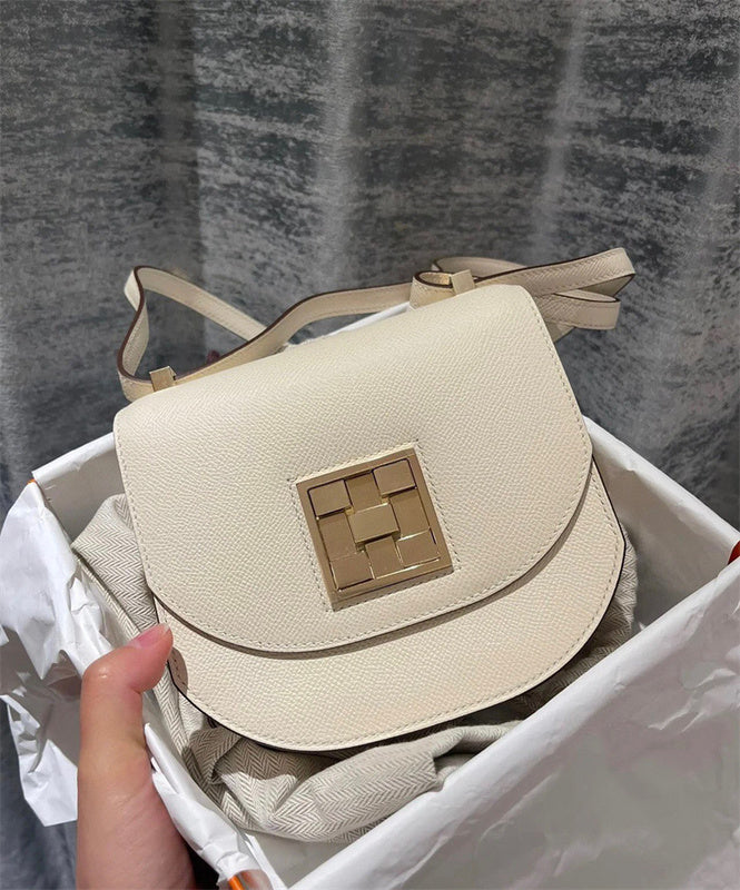 Glami - HMS Bags - 759