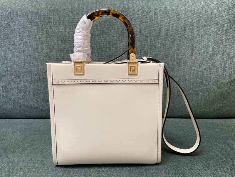 Glami- Glami- - Glami-I Bags - 006