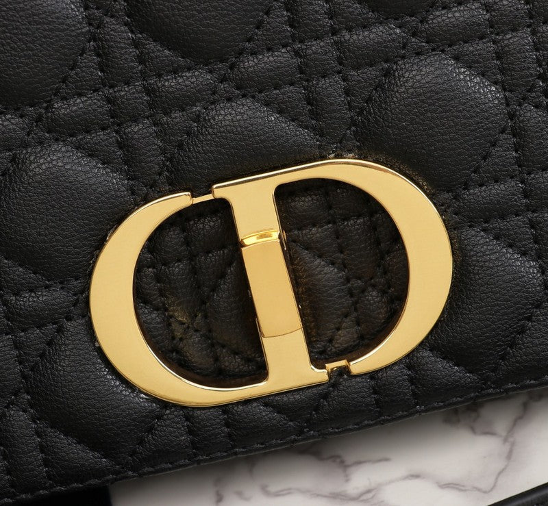 Satchel Bags - DOR Bags - 554